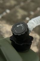 Black Cat Kanyster Water Carrier 5 l (11)