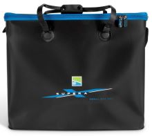 Preston Innovations Taška Na Sieťku Supera X Small Eva Net Bag