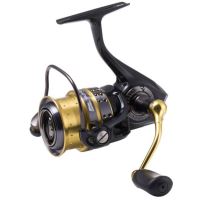 Abu Garcia Navijak Superior 2500SH
