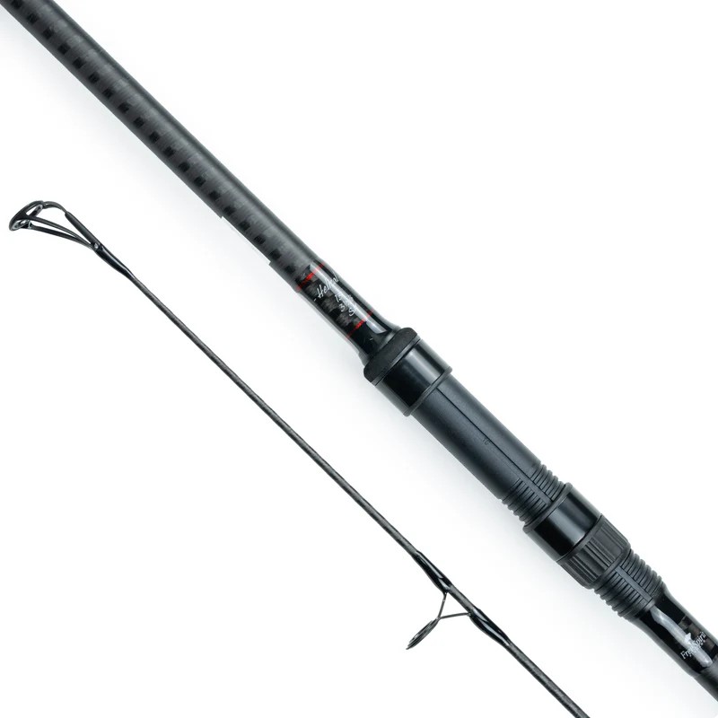 E-shop Free spirit prút helical 13 ft braid friendly 3,9 m 3,5 lb su