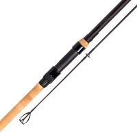 Nash Prút Pursuit 3,66 m (12 ft) 3,5 lb Cork (1)