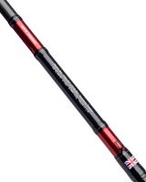 Daiwa Prút Tournament SLR 2 pc 11 ft 90 g (3)