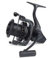 Sonik Navijak Xtractor+ Carbon 5000 Sonik Navijak Xtractor+ Carbon 5000