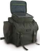 Fox Batoh Royale Rucksack 40 l (2)