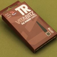 One More Cast Prevlek Vitabitz Tail Rubbers 10 ks (2)