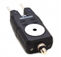 Mistrall Sada Signalizátorov ALU 2 + 1 (2)