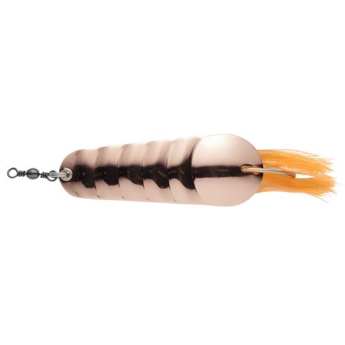 Abu Garcia Plandavka Atom Vass K