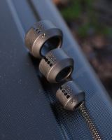 Matrix Ochrana Dielu XTR Protector Cones (1)