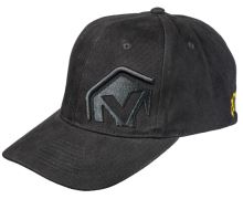 Mivardi Šiltovka Base Cap Y20 Limited