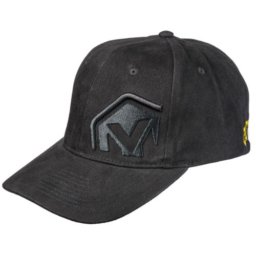 Mivardi Šiltovka Base Cap Y20 Limited