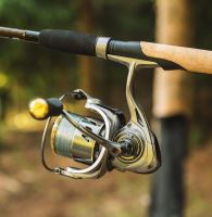 Giants Fishing Navijak GXF Reel 4000 FD (3)