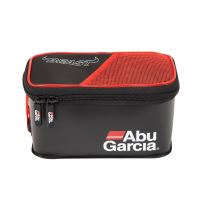 Abu Garcia Taška Na Drobnosti Beast Pro Eva Accessory Bag S (1)