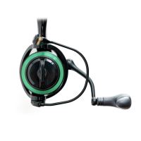 Wizard Navijak MXT 2000 (2)