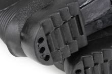 Fox Rage Brodiace Nohavice Breathable Lightweight Chest Waders (9)