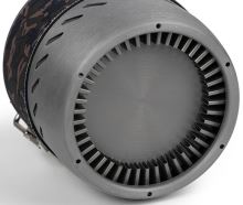 Fox Panvica Cookware Infrared Power Boil (5)