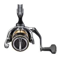 Shimano Navijak Ultegra FD C3000 (2)