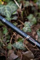 Korum Prút Glide Power Float 3,6-4,2 m 10-25 g 3+1-Diel (17)