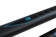 Matrix Delička MTX V2 Margin 2 Pole 11 m (13)