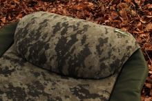 Mivardi Lehátko Camo Code Air8 (5)