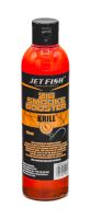 Jet Fish Zig Smoke Booster 250 ml Jet Fish Zig Smoke Booster 250 ml