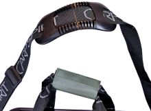 Carp Spirit Vodotesná Taška HYDRO 2600 (2)