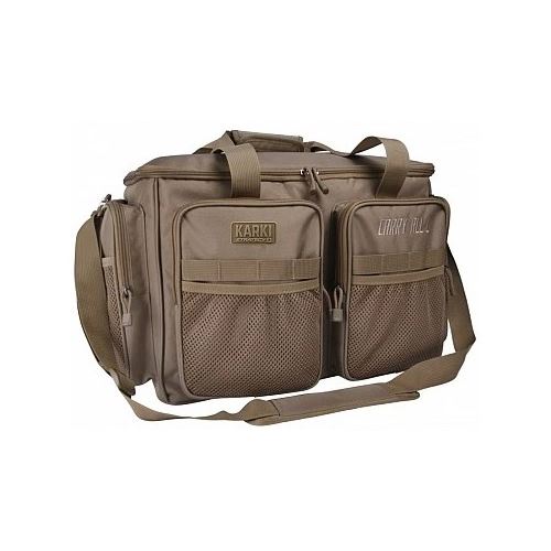 Spro Strategy Taška Karki Carryall Medium