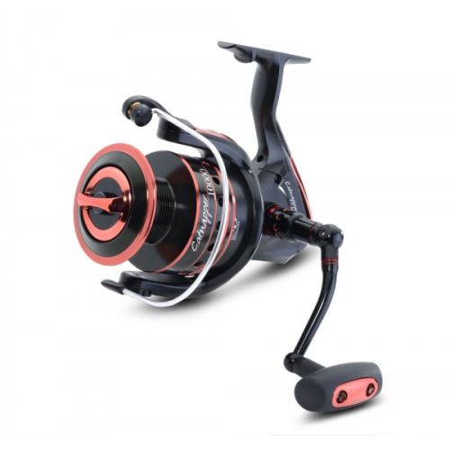 Uni Cat Navijak Catnapper 10000