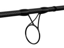 Delphin Prút Nirvana CRP 12 ft 3 lb (3)