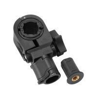 Mikado Držiak Sieťky S Rýchlospojkou (1)