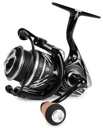 E-shop Fox rage navijak tr 1500