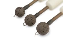 Matrix Plavák 12 mm Foam Pellet Waggler (7)