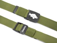 Delphin Opasok OutLINE UNI (3)