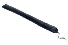 Mivardi Dáždnik TMX 250 Okrúhly 2,5 m (8)