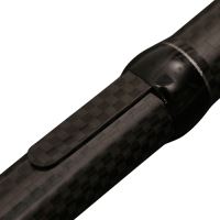 Gardner Prút Distance Rod 3,66 m (12 ft) 3 lb (5)