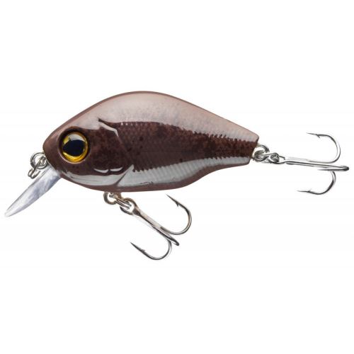 Cormoran Wobler Cor F 14 Chocolate 4,5 cm 7,1 g