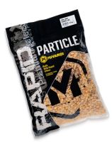 Mivardi Kukurica Med (1)