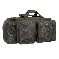 Trakker Taška Univerzálna NXC Camo Pro Carryall Large (4)