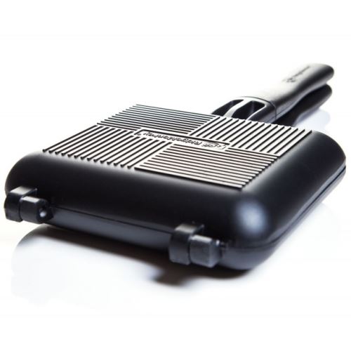 Ridgemonkey Toaster Connect Compact Standard