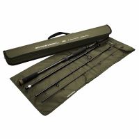 Savage Gear Prút SG4 Medium Game 2,69 m 15-45 g (3)