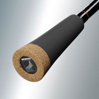 Sportex Prút X-Act Trout Spoon 1,85 m 0,2-5 g (2)