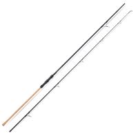 Anaconda Prút Corky CX² 10 ft 3 lb 2-Diel