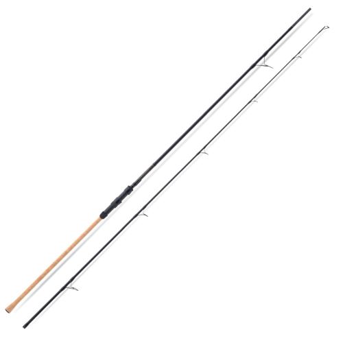 Anaconda Prút Corky CX² 9 ft 2,75 lb 2-Diel