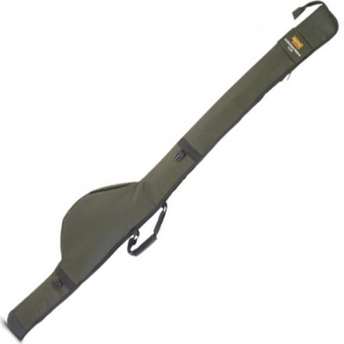 Anaconda Púzdro Na Prúty Unlimited Sleeves 10 ft