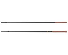 Delphin Podberáková Rukoväť Symbol NXT 2 diely (1)