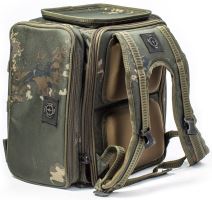 Nash Batoh Scope Recon Rucksack (1)