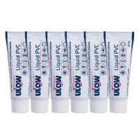 Ulow Tekutá Záplata Liquid Patch 20 g (2)