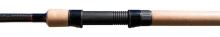 Imperial Baits Prút Carp Rod Max Nollert Temptation 3 m (10 ft) 3 lb (4)