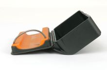 Fox Krabička Na Háčiky F Box Hook Storage Case (4)