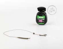 Zfish Bait Floss 50 m (2)