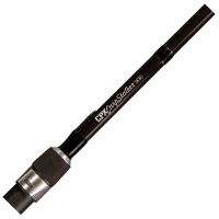 Giants Fishing Prút CPX Carp Stalker 2,7 m (9 ft) 3 lb (2)